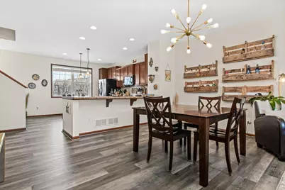 11875 Emery Village Drive N #2503, Champlin, MN 55316 - Photo 7