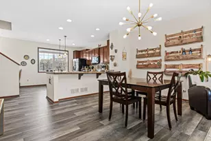 11875 Emery Village Dr N, Champlin, MN 55316 - Photo 7