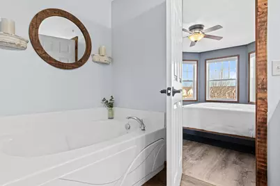 11875 Emery Village Drive N #2503, Champlin, MN 55316 - Photo 19