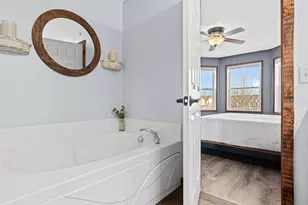 11875 Emery Village Dr N, Champlin, MN 55316 - Photo 19