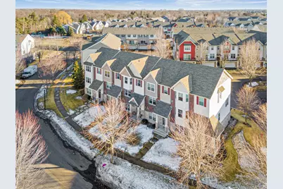 11875 Emery Village Drive N #2503, Champlin, MN 55316 - Photo 31