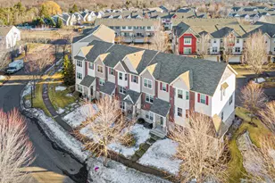 11875 Emery Village Dr N, Champlin, MN 55316 - Photo 31