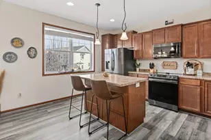 11875 Emery Village Dr N, Champlin, MN 55316 - Photo 9