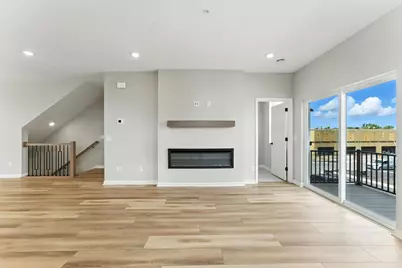 23136 Willow Drive, Rogers, MN 55374 - Photo 7