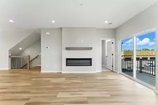 23136 Willow Dr, Rogers, MN 55374 - Photo 7