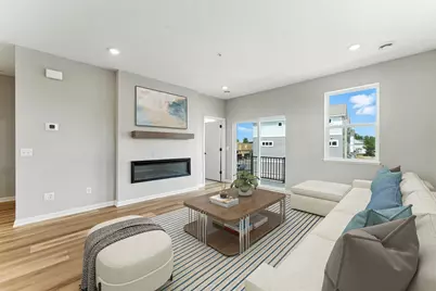 23136 Willow Drive, Rogers, MN 55374 - Photo 3