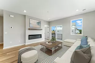 23136 Willow Dr, Rogers, MN 55374 - Photo 3