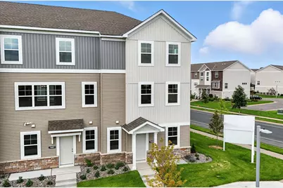 23136 Willow Drive, Rogers, MN 55374 - Photo 5