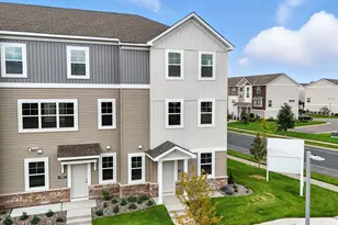 23136 Willow Dr, Rogers, MN 55374 - Photo 5