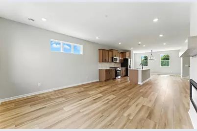 23136 Willow Drive, Rogers, MN 55374 - Photo 11