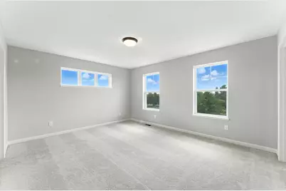 23136 Willow Drive, Rogers, MN 55374 - Photo 21