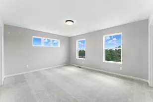 23136 Willow Dr, Rogers, MN 55374 - Photo 21