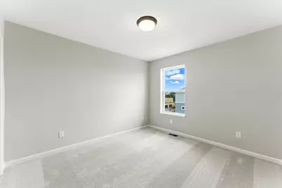 23136 Willow Drive, Rogers, MN 55374 - Photo 29