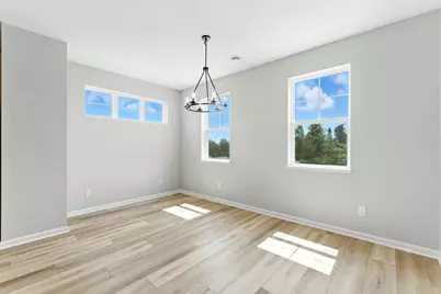 23136 Willow Drive, Rogers, MN 55374 - Photo 19