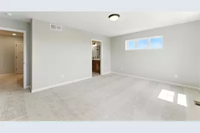 23136 Willow Drive, Rogers, MN 55374 - Photo 23