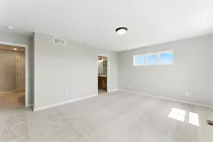 23136 Willow Dr, Rogers, MN 55374 - Photo 23