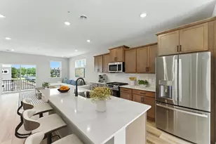 23136 Willow Dr, Rogers, MN 55374 - Photo 1