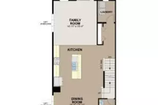 23136 Willow Dr, Rogers, MN 55374 - Photo 35