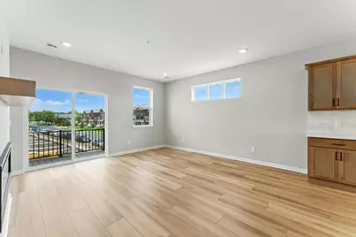 23136 Willow Drive, Rogers, MN 55374 - Photo 9