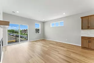 23136 Willow Dr, Rogers, MN 55374 - Photo 9