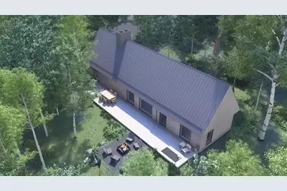 Xxx Old San Road #TBD- Woodland, Bayfield, WI 54814 - Photo 3