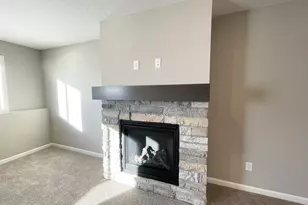 19918 English Ave N, Forest Lake, MN 55025 - Photo 19