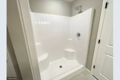 19918 English Avenue N, Forest Lake, MN 55025 - Photo 11