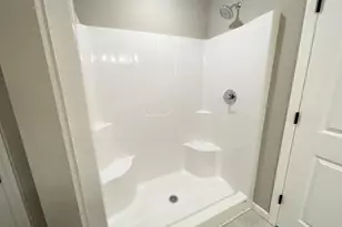 19918 English Ave N, Forest Lake, MN 55025 - Photo 11