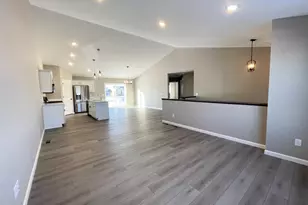 19918 English Ave N, Forest Lake, MN 55025 - Photo 7