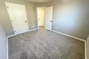 19918 English Ave N, Forest Lake, MN 55025 - Photo 17