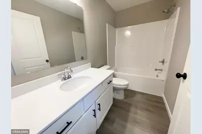 19918 English Avenue N, Forest Lake, MN 55025 - Photo 15