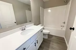 19918 English Ave N, Forest Lake, MN 55025 - Photo 15