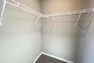 19918 English Ave N, Forest Lake, MN 55025 - Photo 23