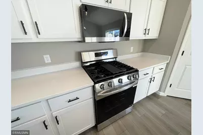 19918 English Avenue N, Forest Lake, MN 55025 - Photo 3