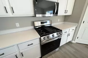 19918 English Ave N, Forest Lake, MN 55025 - Photo 3