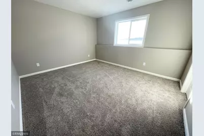 19918 English Avenue N, Forest Lake, MN 55025 - Photo 21