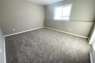 19918 English Ave N, Forest Lake, MN 55025 - Photo 21