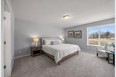 605 Sienna Drive, Watertown, MN 55388 - Photo 13