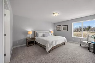 605 Sienna Dr, Watertown, MN 55388 - Photo 13