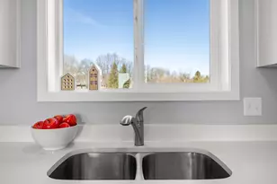 605 Sienna Dr, Watertown, MN 55388 - Photo 33