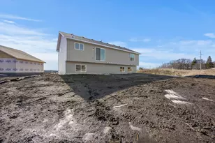 605 Sienna Dr, Watertown, MN 55388 - Photo 55