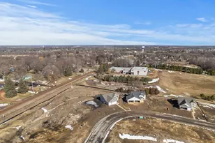 605 Sienna Dr, Watertown, MN 55388 - Photo 29