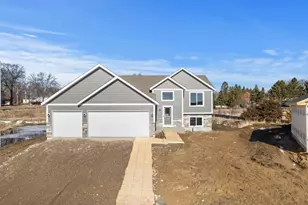 605 Sienna Dr, Watertown, MN 55388 - Photo 5