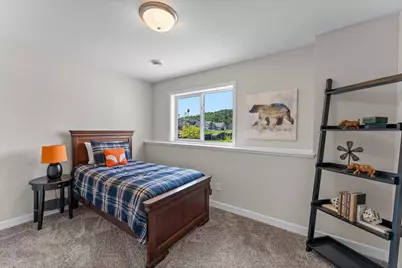 605 Sienna Drive, Watertown, MN 55388 - Photo 43