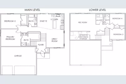 605 Sienna Drive, Watertown, MN 55388 - Photo 5