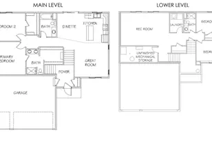 605 Sienna Dr, Watertown, MN 55388 - Photo 5