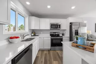 605 Sienna Dr, Watertown, MN 55388 - Photo 31