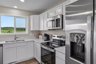 605 Sienna Drive, Watertown, MN 55388 - Photo 17