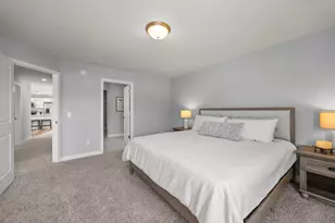 605 Sienna Dr, Watertown, MN 55388 - Photo 13
