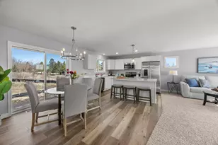 605 Sienna Dr, Watertown, MN 55388 - Photo 25